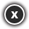 zoho image